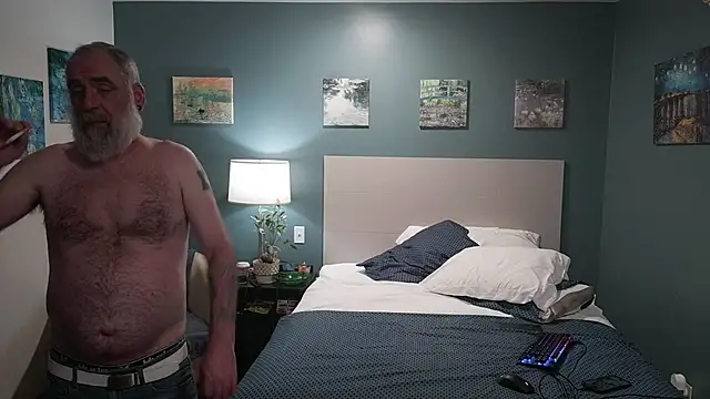 Snapshot of Fuck-Buddy-4U chatting on November 2025 11:47:01 AM Fuck-Buddy-4U online show from November 2025 11:47:01 AM