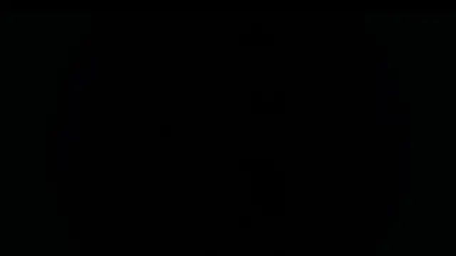 Snapshot of Fuck-Buddy-4U chatting on November 2025 04:48:02 AM Fuck-Buddy-4U online show from November 2025 04:48:02 AM