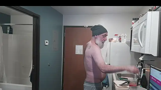 Snapshot of Fuck-Buddy-4U chatting on November 2025 05:23:01 PM Fuck-Buddy-4U online show from November 2025 05:23:01 PM