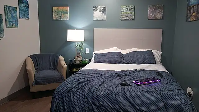 Snapshot of Fuck-Buddy-4U chatting on November 2025 12:09:02 PM Fuck-Buddy-4U online show from November 2025 12:09:02 PM