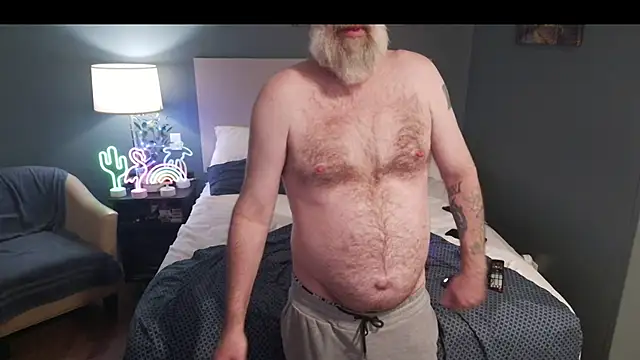 Snapshot of Fuck-Buddy-4U chatting on November 2025 01:44:01 PM Fuck-Buddy-4U online show from November 2025 01:44:01 PM