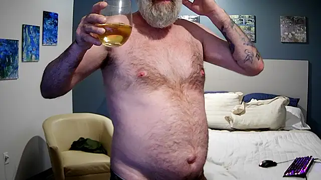 Fuck-Buddy-4U online show from October 2025 11:40:02 AM