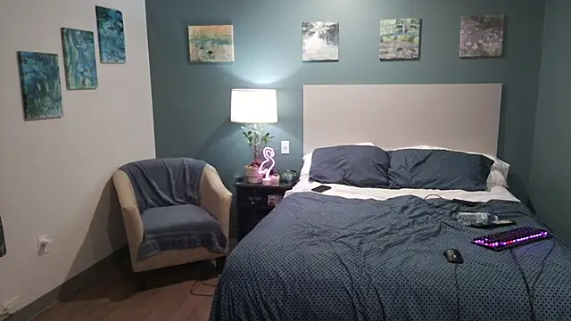 Snapshot of Fuck-Buddy-4U chatting on November 2025 11:47:01 AM Fuck-Buddy-4U online show from November 2025 11:47:01 AM