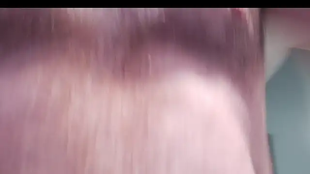 Snapshot of Fuck-Buddy-4U chatting on November 2025 04:05:02 AM Fuck-Buddy-4U online show from November 2025 04:05:02 AM