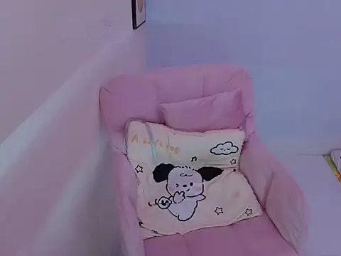 Boora2025 online show from November 2025 06:56:02 AM