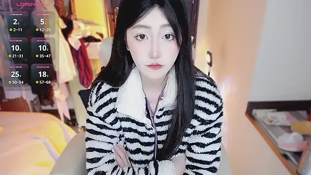 Ennaily online show from January 2026 03:50:02 PM