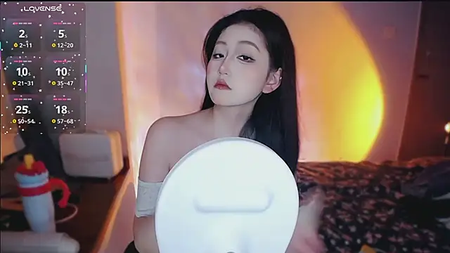 Ennaily online show from March 2026 01:42:01 PM