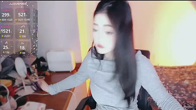 Ennaily online show from March 2026 01:23:01 PM