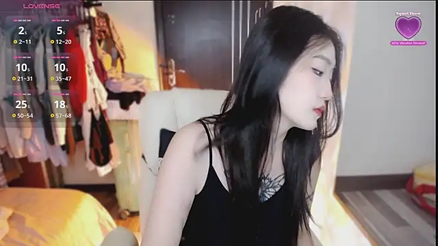 Ennaily online show from October 2025 01:25:01 PM