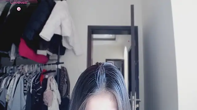 Ennaily online show from January 2026 05:46:02 AM