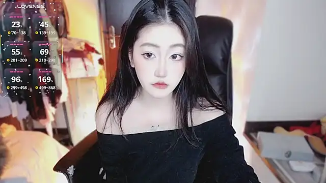 Ennaily online show from January 2026 01:51:01 PM