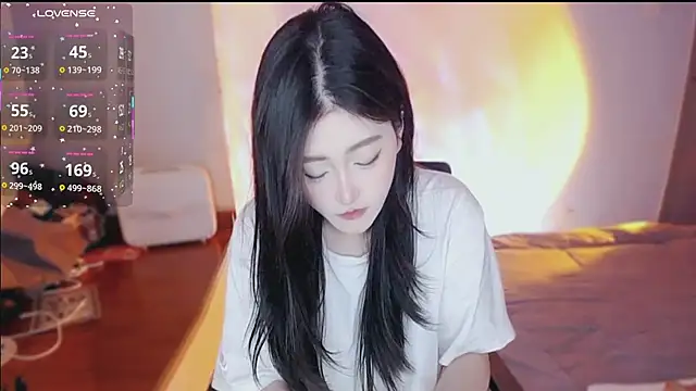 Ennaily online show from April 2026 01:37:01 PM