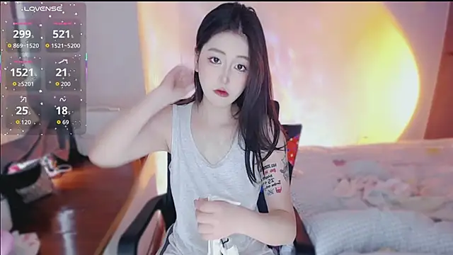 Ennaily online show from April 2026 05:53:02 AM