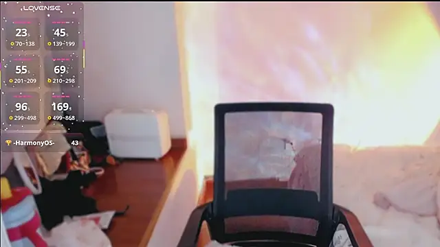 Ennaily online show from March 2026 02:29:02 PM