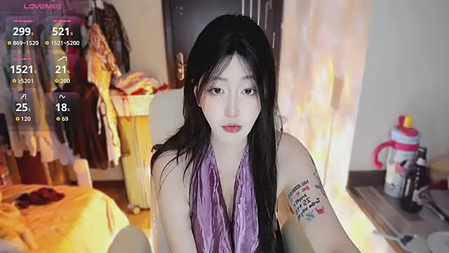 Ennaily online show from November 2025 11:25:02 AM