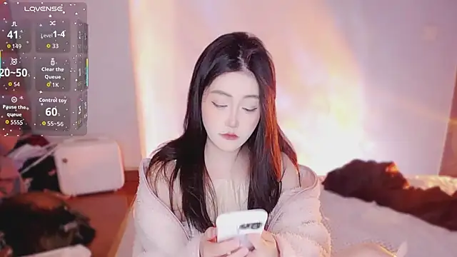 Ennaily online show from March 2026 03:04:01 PM