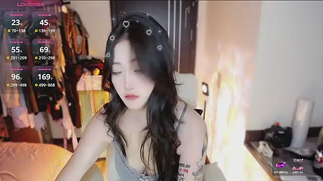 Ennaily online show from November 2025 11:55:01 AM