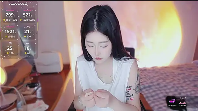 Ennaily online show from April 2026 06:58:02 AM