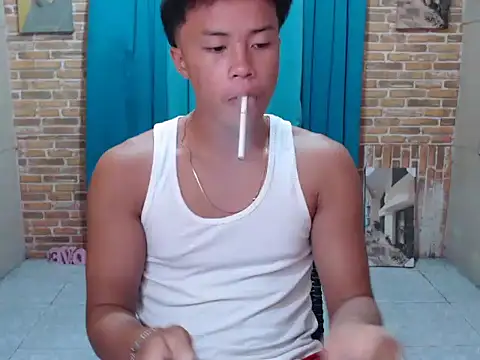 ur naughtyboy patrick online show from December 2025 02:31:01 PM