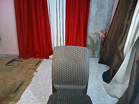 ur naughtyboy patrick online show from October 2025 01:50:01 AM