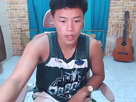 ur naughtyboy patrick online show from November 2025 11:27:01 PM