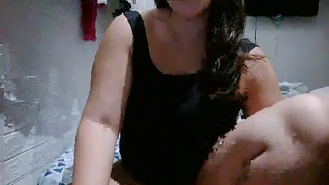 solenekiss online show from March 2026 11:21:02 PM