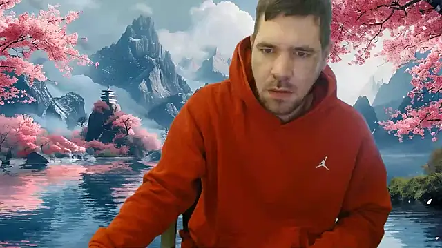 chibrax918 online show from January 2026 10:30:02 AM