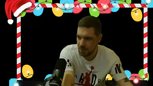 chibrax918 online show from December 2025 12:13:02 AM