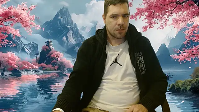 chibrax918 online show from January 2026 01:40:02 PM