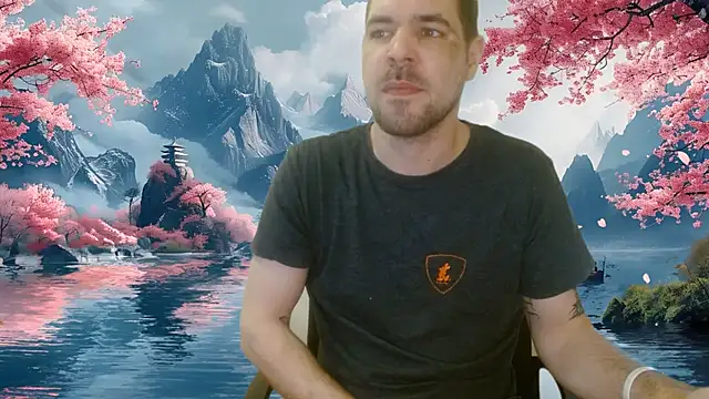 chibrax918 online show from February 2026 08:26:02 AM