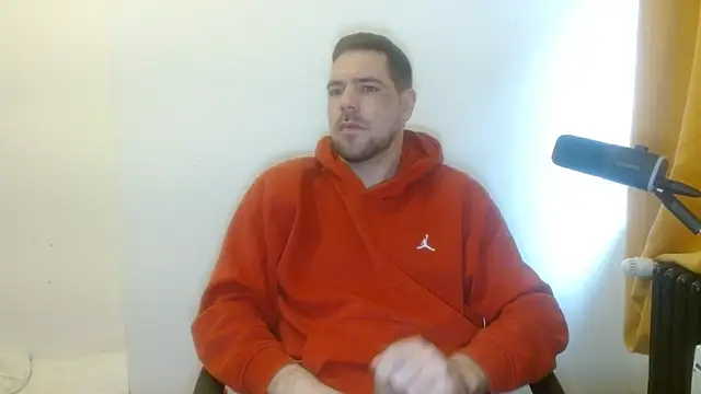 chibrax918 online show from February 2026 09:27:02 AM