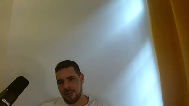 chibrax918 online show from December 2025 11:03:02 AM