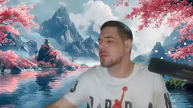 chibrax918 online show from February 2026 09:27:02 AM