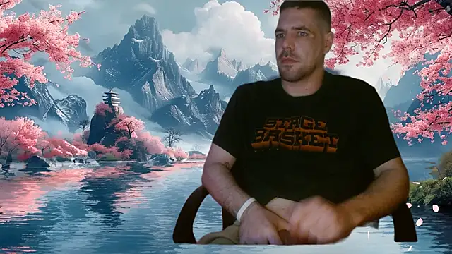 chibrax918 online show from March 2026 10:06:01 PM