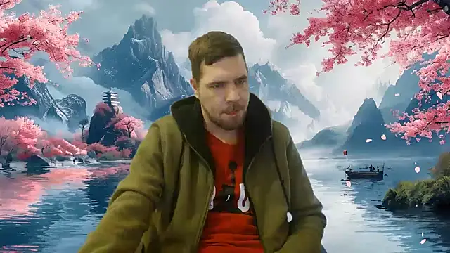 chibrax918 online show from January 2026 09:38:02 AM