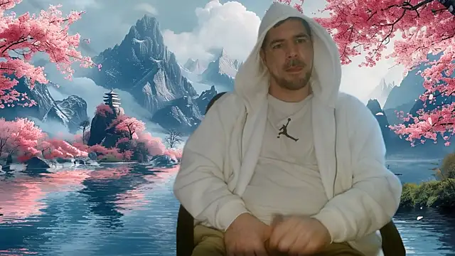 chibrax918 online show from February 2026 09:06:02 AM