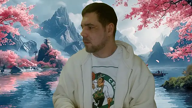 chibrax918 online show from February 2026 06:00:02 AM