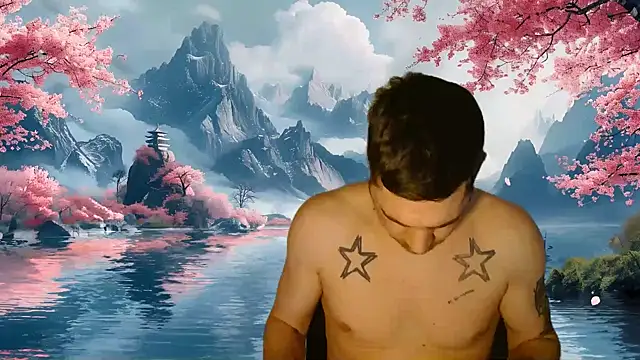 chibrax918 online show from January 2026 09:35:01 AM