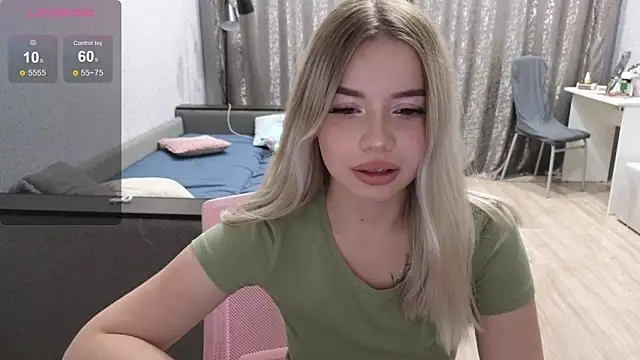 Mayyyyyyyymayyyyyy online show from October 2025 10:33:02 PM