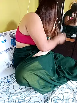 DEVIFULAN online show from October 2025 08:49:02 AM