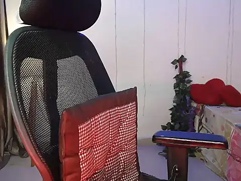 Royal zara online show from January 2026 05:20:01 PM