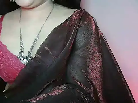 Royal zara online show from February 2026 03:01:01 PM