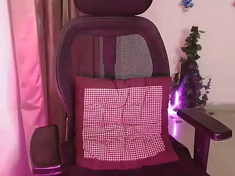 Royal zara online show from November 2025 05:46:01 PM