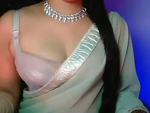 Snapshot of Royal_zara chatting on March 2026 03:18:02 PM Royal zara online show from March 2026 03:18:02 PM