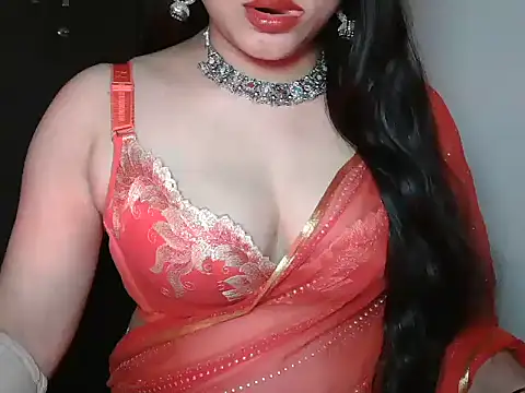 Royal zara online show from February 2026 01:13:01 PM