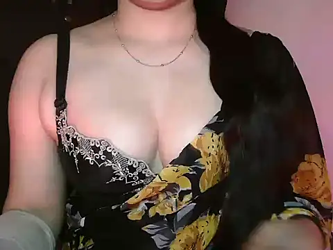 Royal zara online show from February 2026 12:50:02 PM