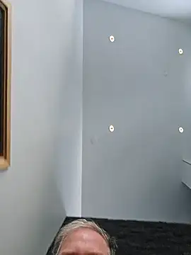 Snapshot of toyboyfin chatting on October 2025 03:01:02 PM toyboyfin online show from October 2025 03:01:02 PM