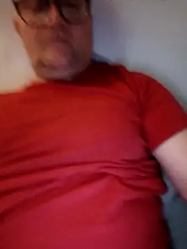 macdut67 online show from October 2025 08:27:02 AM
