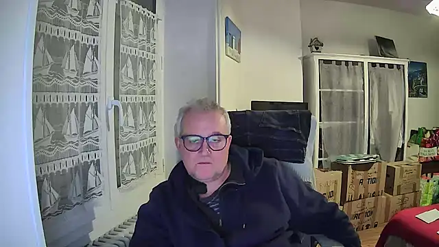 macdut67 online show from January 2026 01:31:02 AM