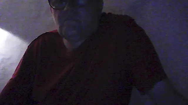 macdut67 online show from October 2025 10:21:02 PM